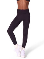 Capezio Adult Elevate Ankle Leggings