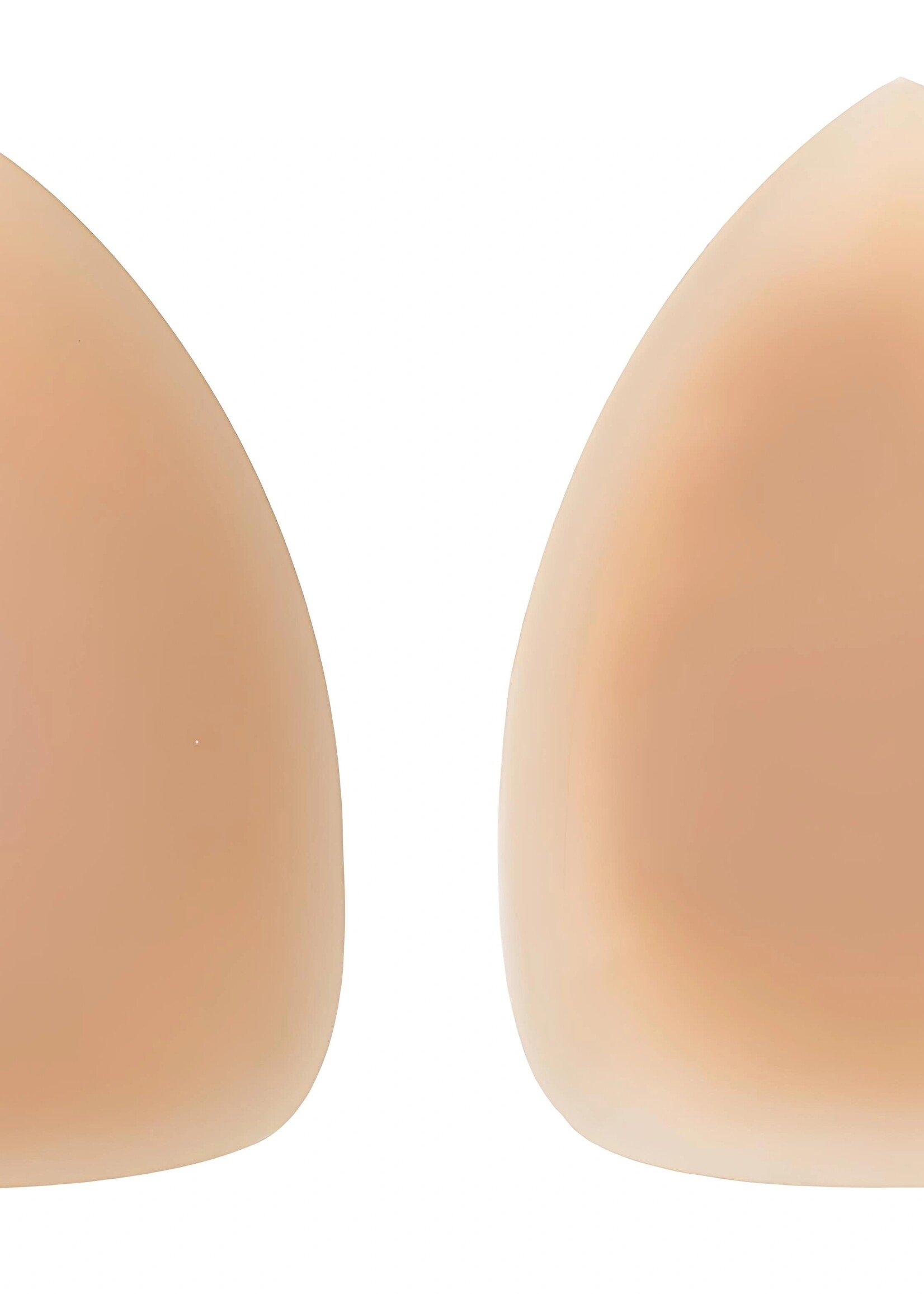 IdealARCH Enhancer SOLD OUT! ALL NEW ORDERS SHIPPING JANUARY 15TH