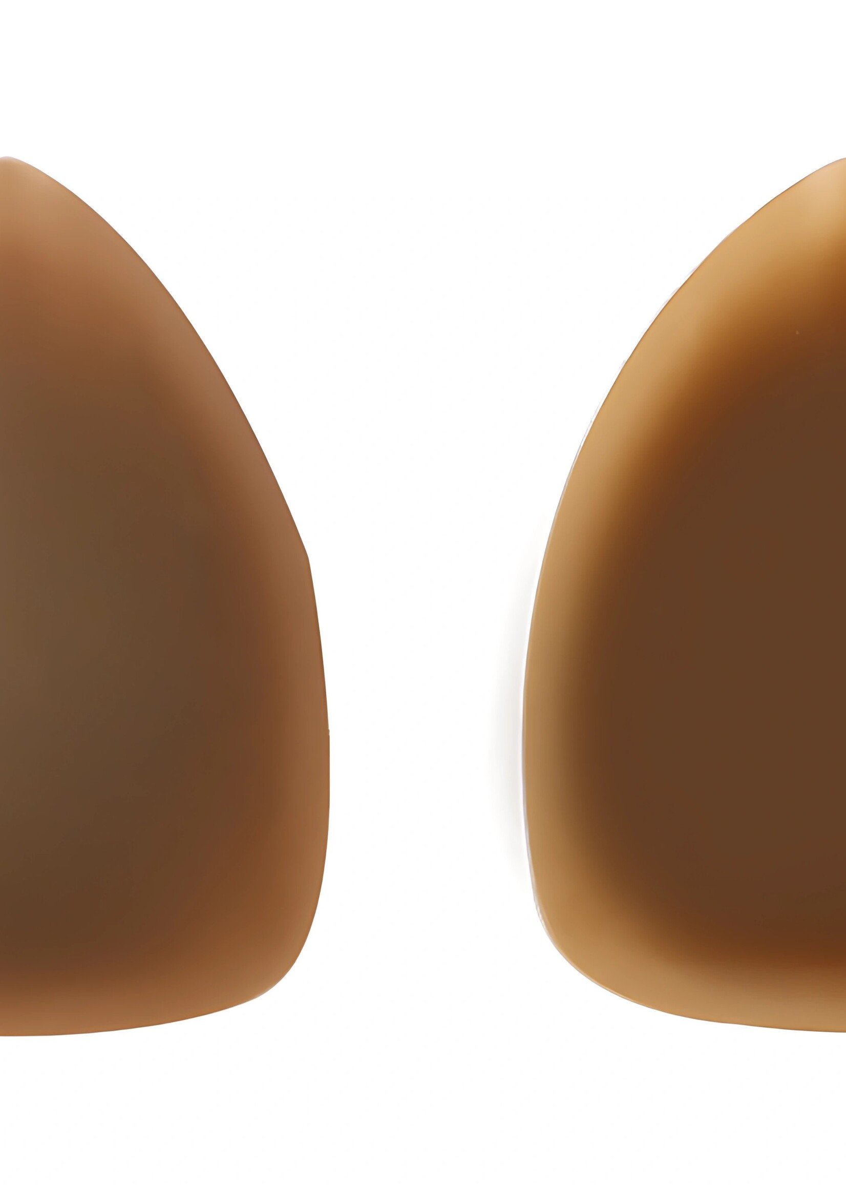 IdealARCH Enhancer SOLD OUT! ALL NEW ORDERS SHIPPING JANUARY 15TH