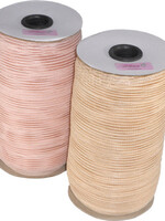 Pillows for Pointes Invisible Elastic Roll