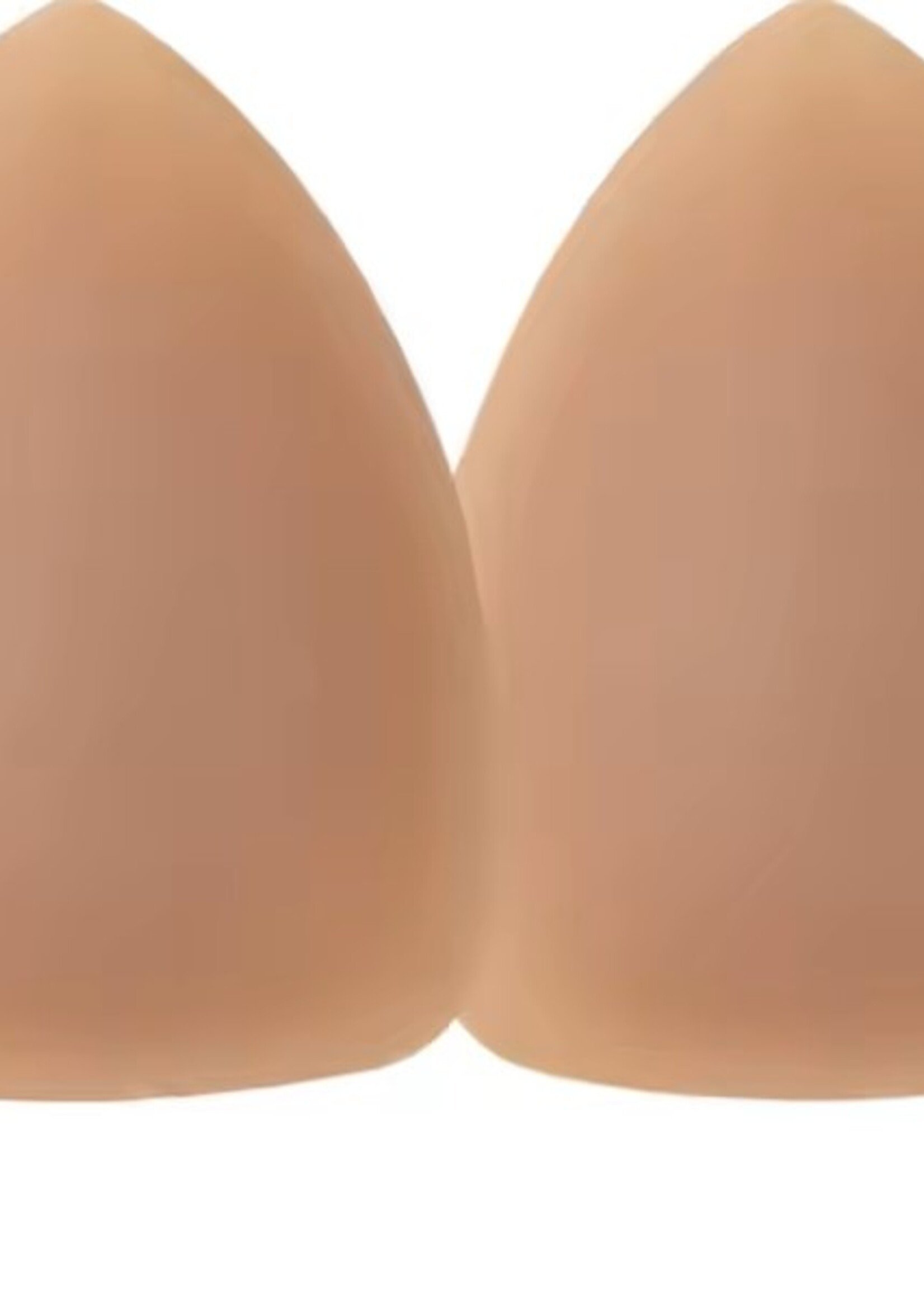 IdealARCH IdealARCH Enhancer