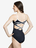 So Danca Adult Tahoe Camisole Leotard