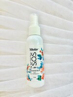 Nikolay SOS Shoe Spray