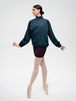 Nikolay Blaze Heat Retention Jacket