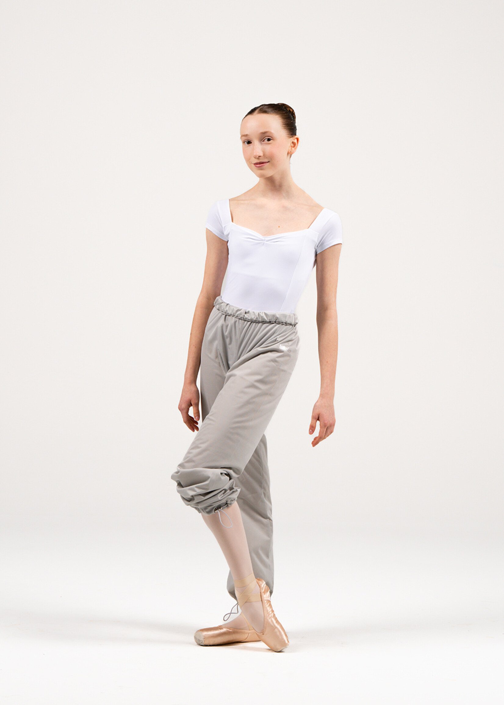 Nikolay Bliss Heat Retention Pants