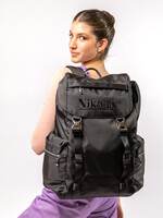 Nikolay Supra Backpack