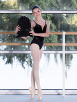 Nikolay Nikolay Shoe Bag