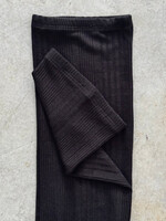 Bullet Pointe Adult Long Legwarmers