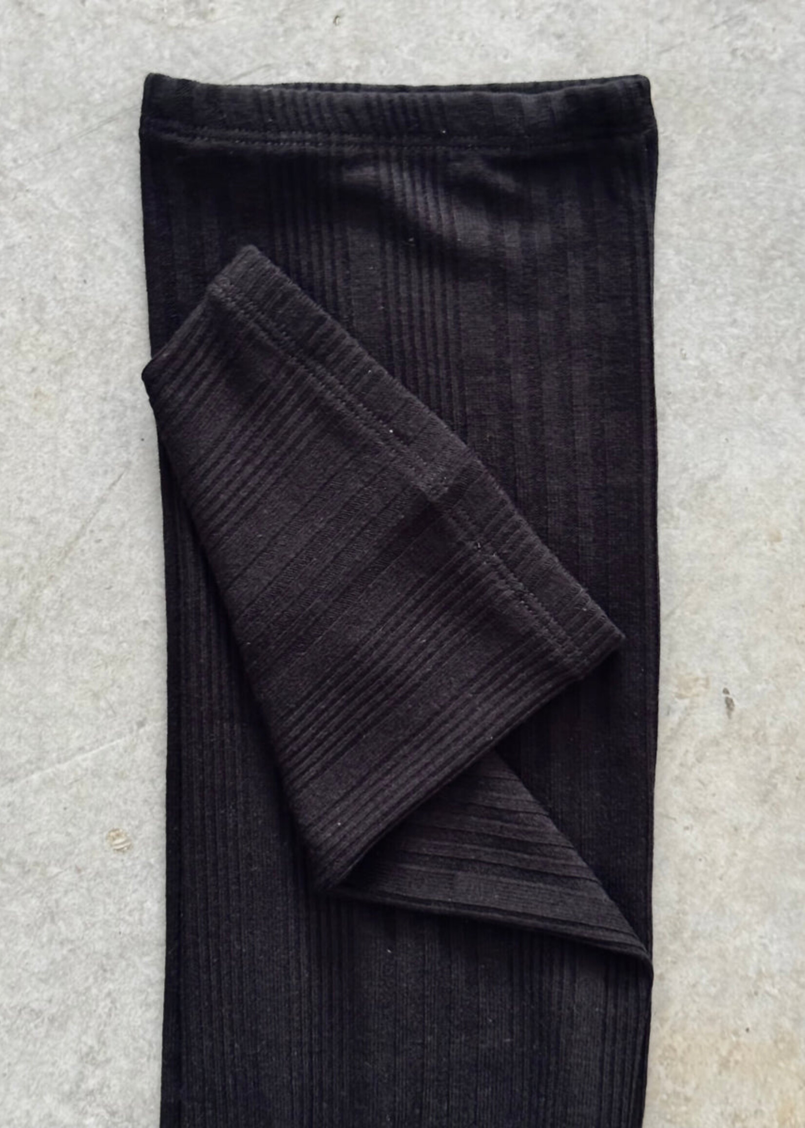 Bullet Pointe Adult Long Legwarmers