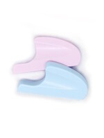 Bunheads Sleek Super Spacers