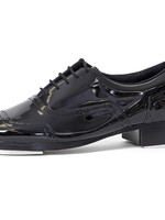 Bloch Ladies Jason Samuels Smith Patent Tap Shoe "Final Sale"