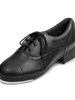 Bloch Ladies Jason Samuel Smith Tap Shoes "Final Sale"
