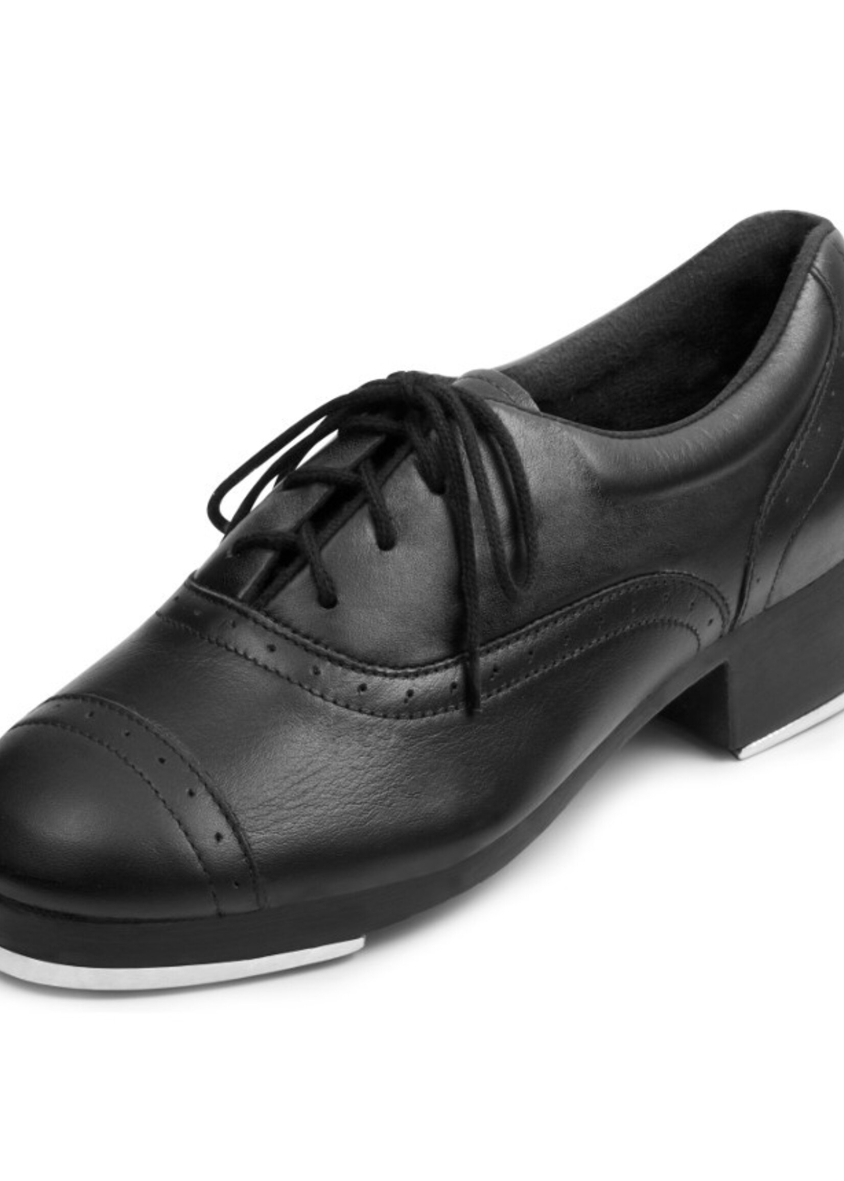 Bloch Ladies Jason Samuel Smith Tap Shoes "Final Sale"