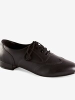 So Danca Courtney Character Shoe "Final Sale"