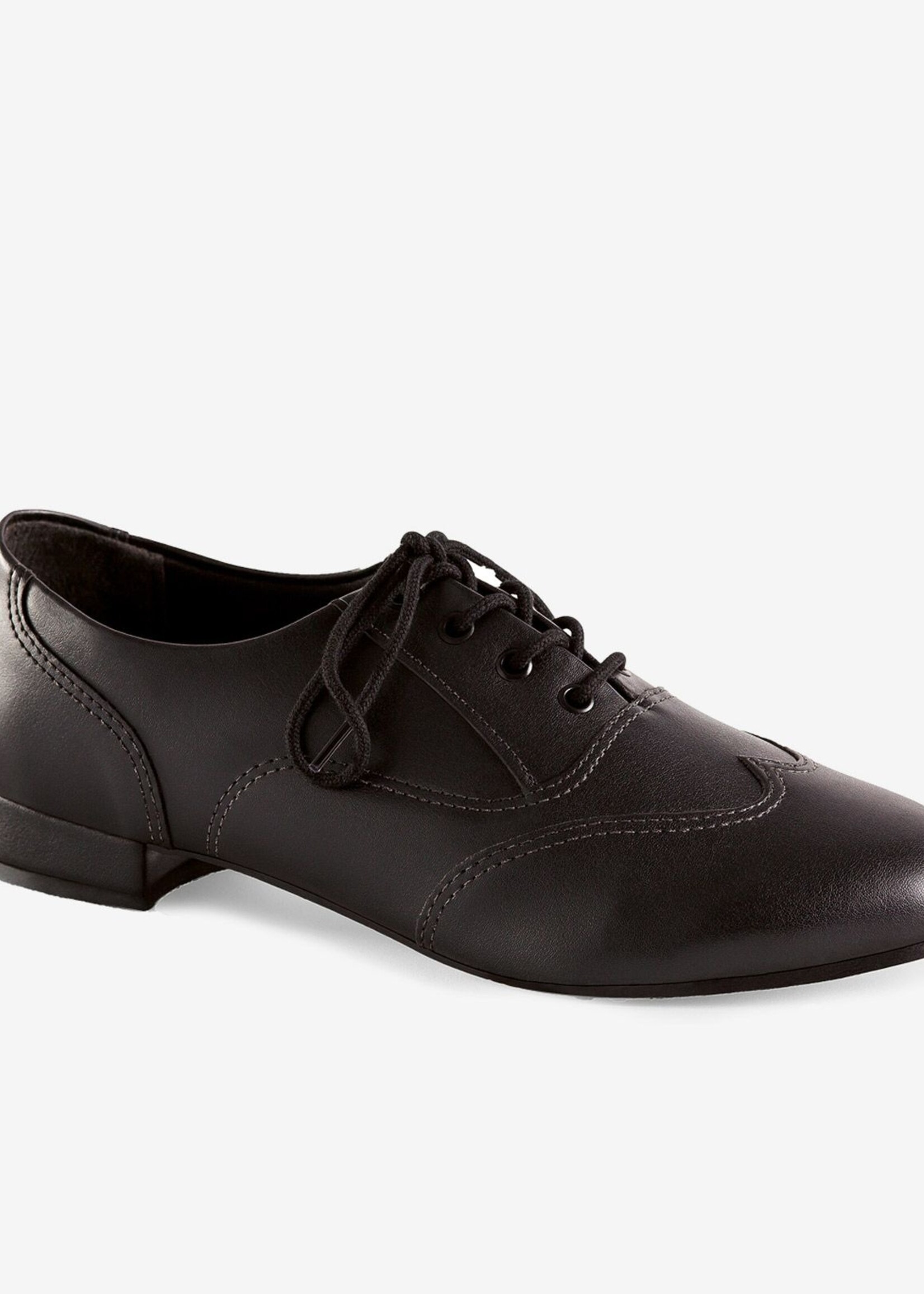 So Danca Courtney Character Shoe "Final Sale"