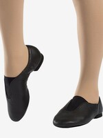So Danca Child Jin Jazz Shoe "Final Sale"