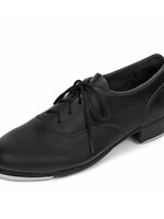 Bloch Respect Tap Shoe "Final Sale"