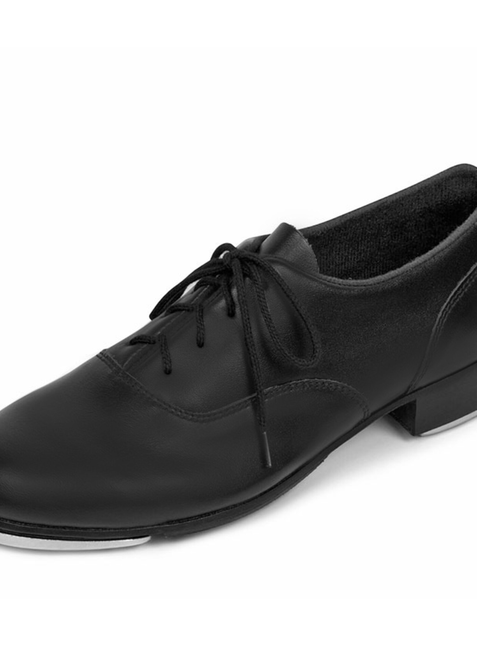 Bloch Respect Tap Shoe "Final Sale"