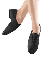 Bloch Ladies Jazzsoft Jazz Shoe "Final Sale"