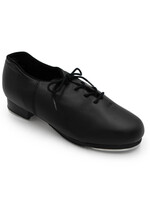 Capezio Cadence Tap Shoe "Final Sale"
