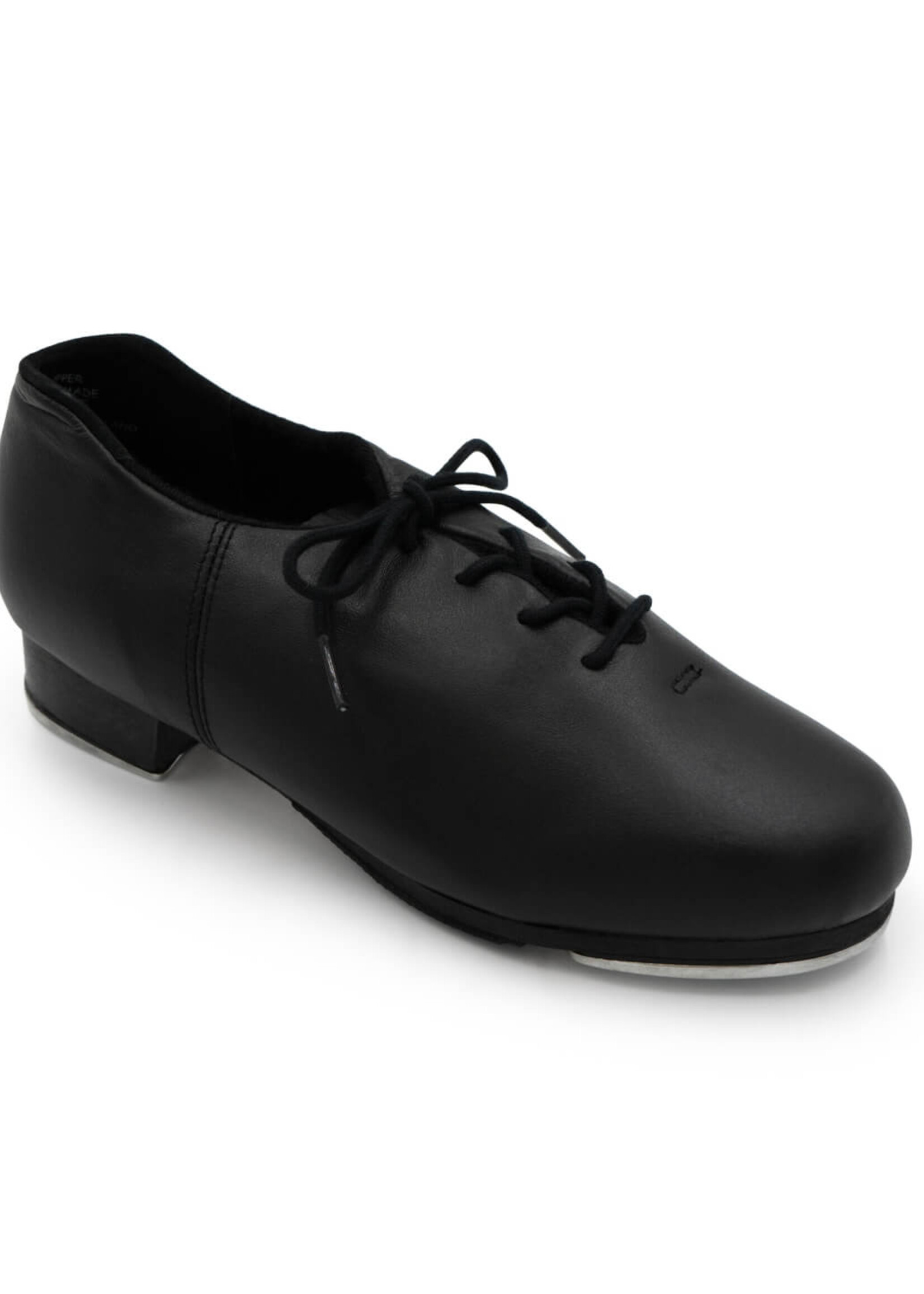 Capezio Cadence Tap Shoe "Final Sale"