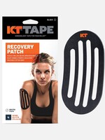 KT Tape KT Tape Recovery+ Patch