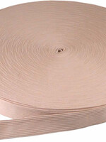 Pillows for Pointes 1 Yard Elastic Cut