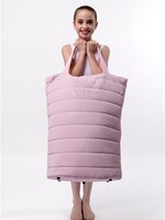 Nikolay Large Bucket Bag