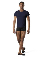 Bloch Fitted T-Shirt "Final Sale"