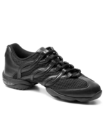 Bloch Ladies Twist Sneaker "Final Sale"