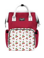 Suffolk Print Company Bag