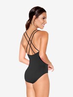 So Danca Adult Marilyn Camisole Leotard