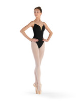 Bloch Adult Opera Camisole Leotard