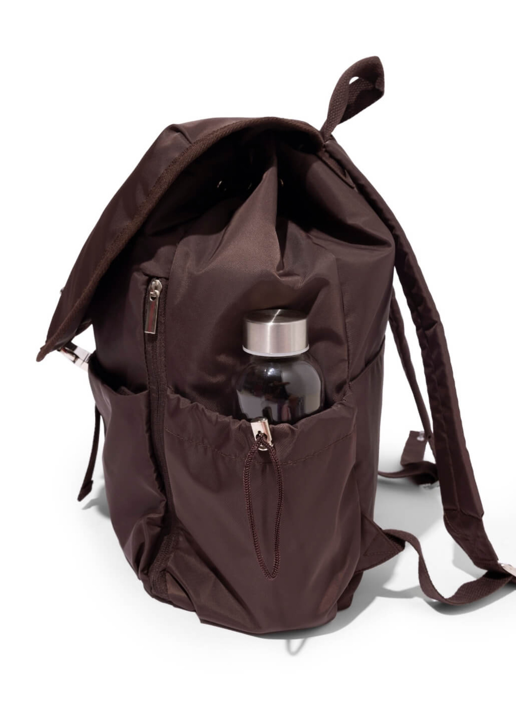Capezio Oxford Travel Backpack