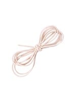 Suffolk Elastic Drawstring