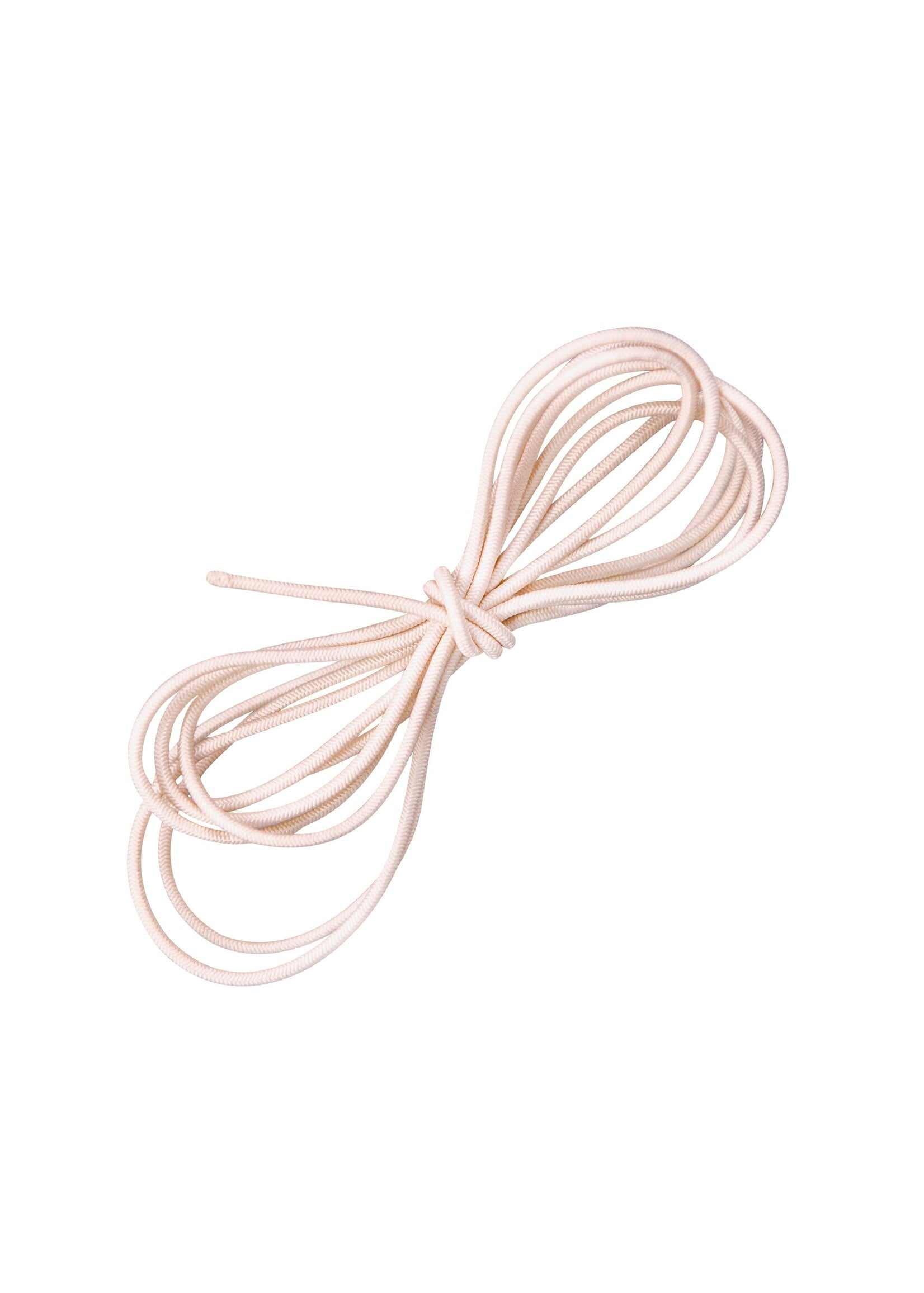 Suffolk Elastic Drawstring