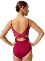 Capezio Adult Kordis Camisole Leotard