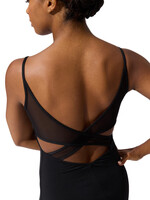 Capezio Child Kordis Camisole Leotard