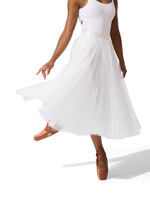 Capezio Etoile Romantic Tutu Skirt