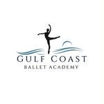 Gulf Coast Ballet Academy
