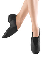 Bloch Ladies Super Jazz Shoes