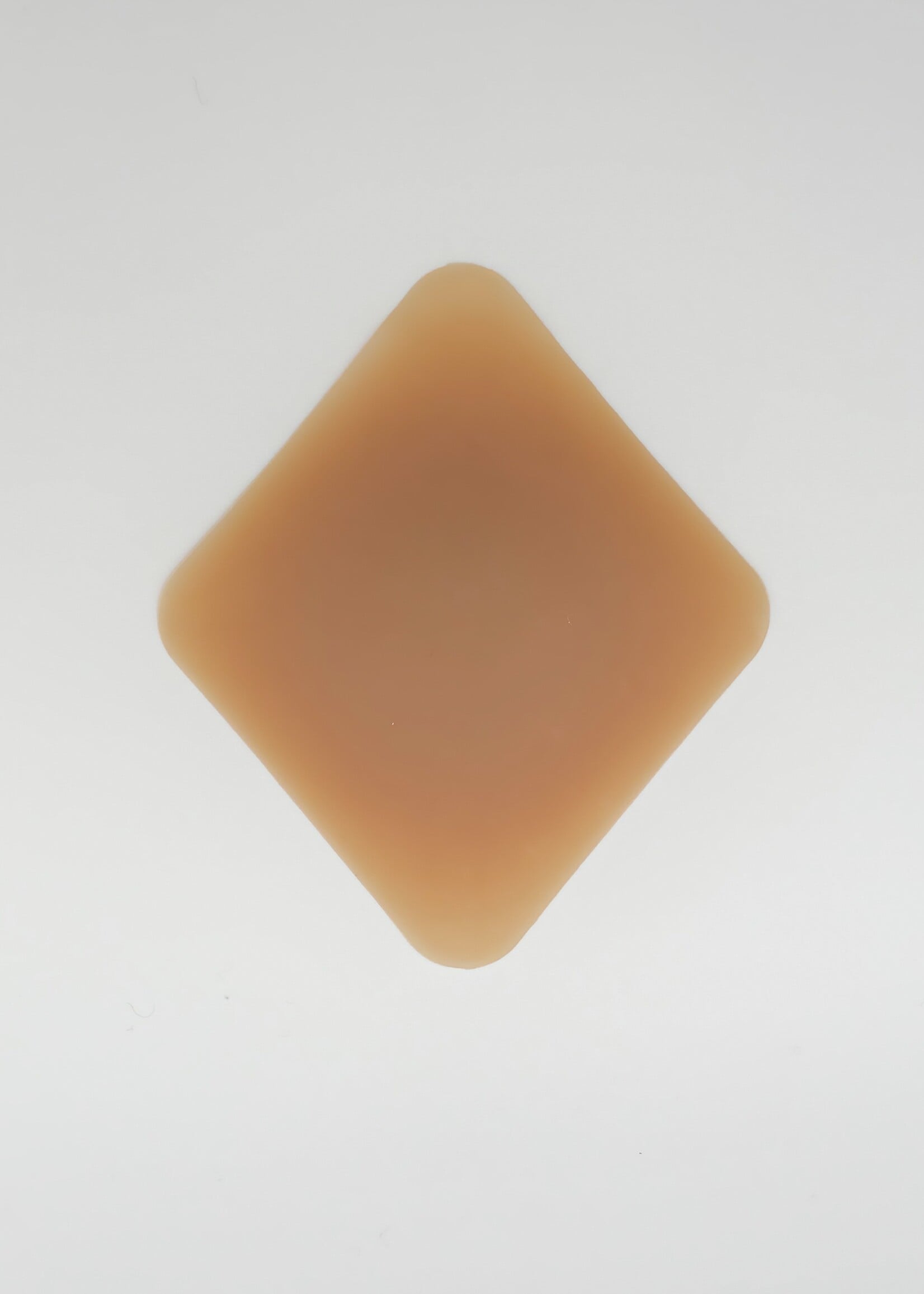 IdealARCH Enhancer
