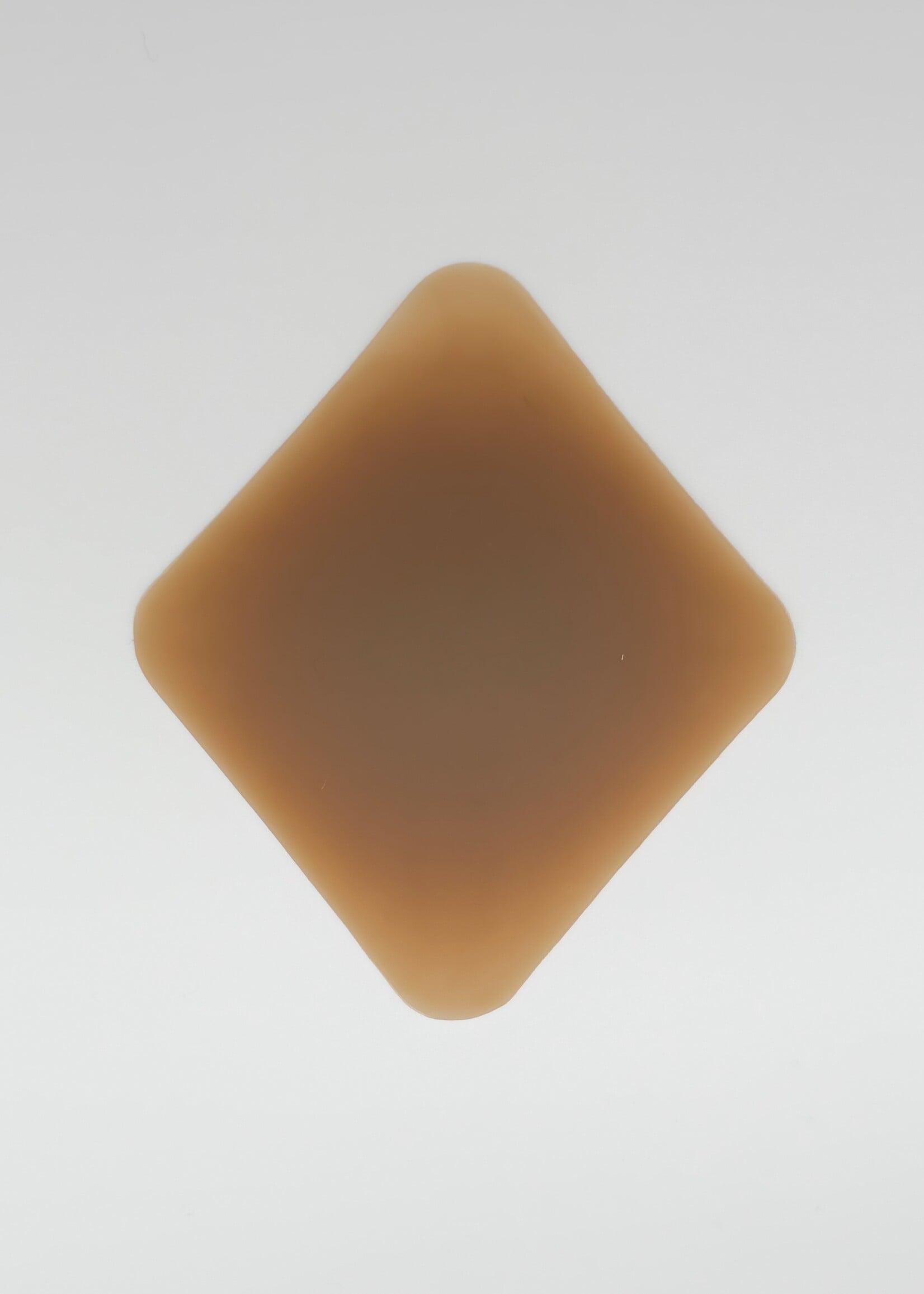 IdealARCH Enhancer