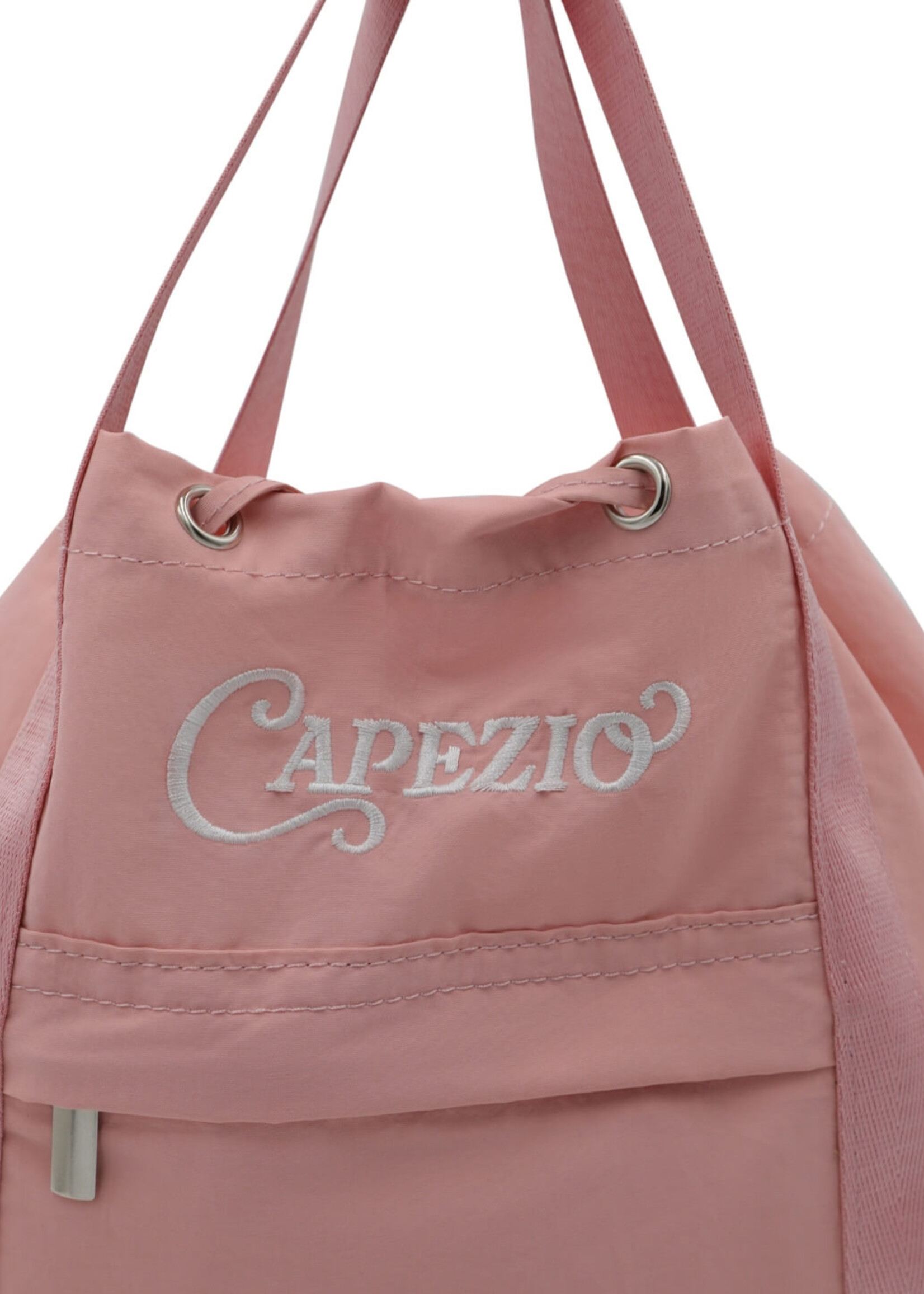 Capezio Olivia Multi-Way Tote