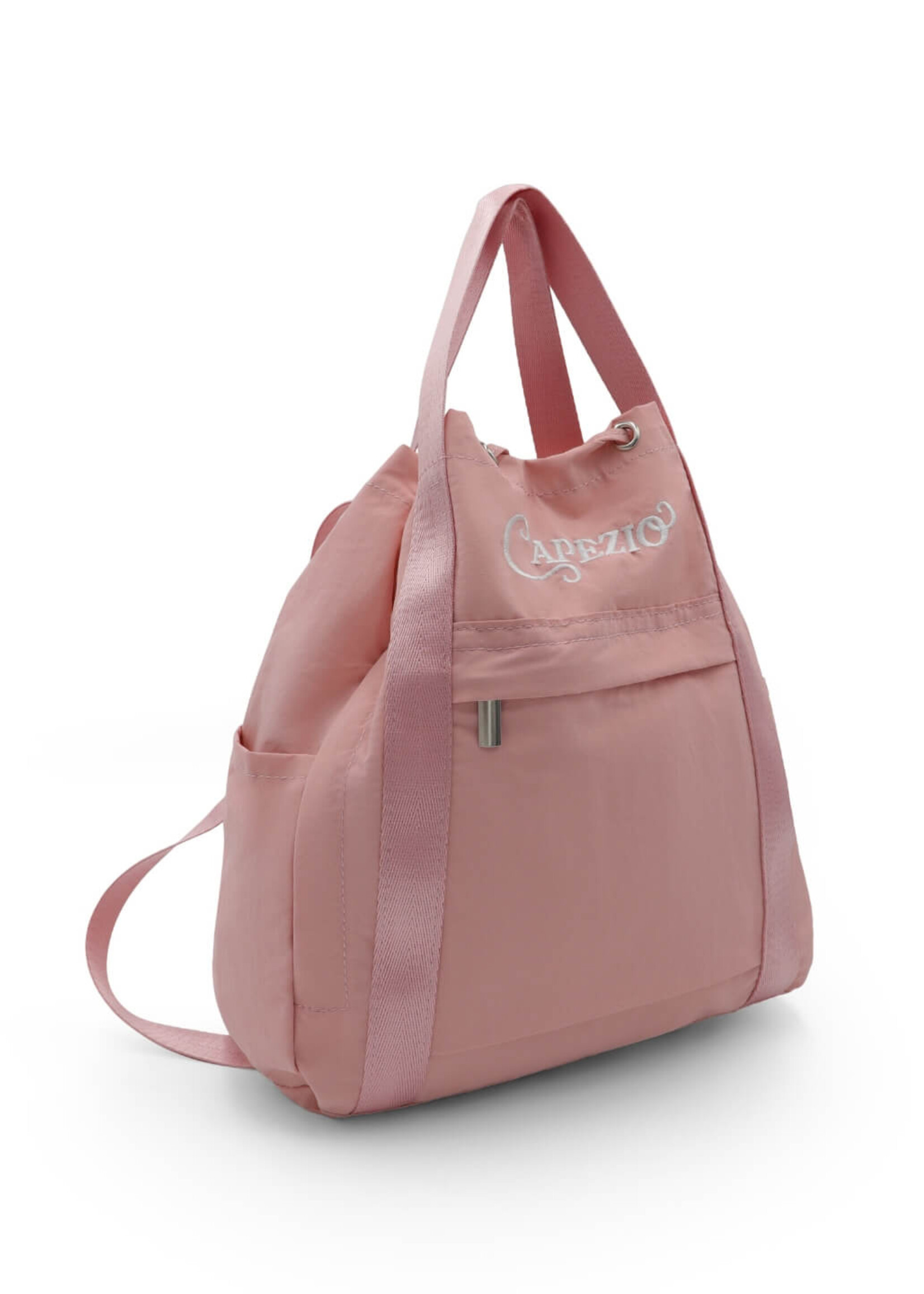 Capezio Olivia Multi-Way Tote