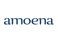 Amoena