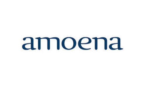 Amoena