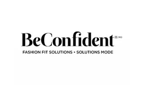 BeConfident