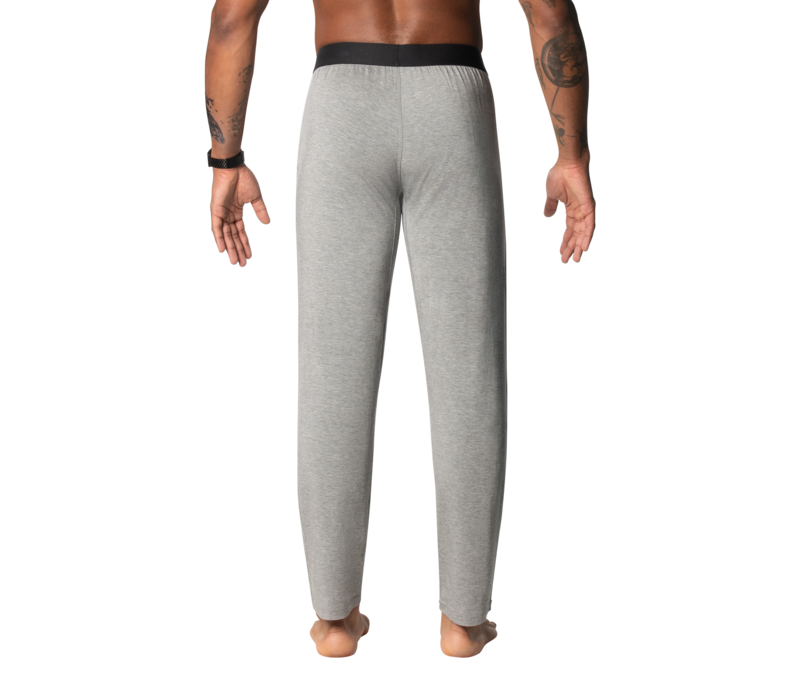 Sleepwalker Ballpark Pant Dark Grey Heather(DGH)