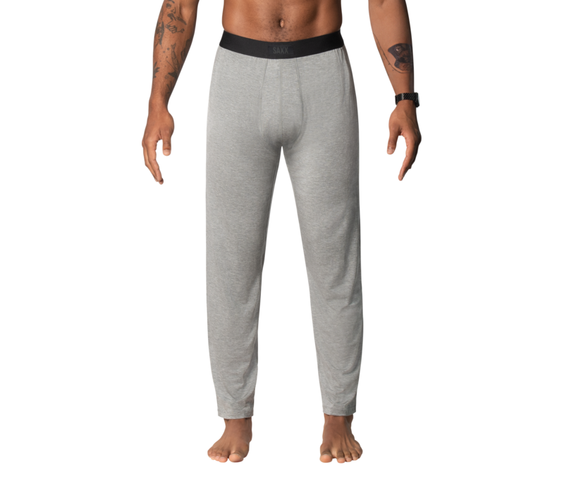 Sleepwalker Ballpark Pant Dark Grey Heather(DGH)